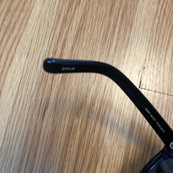 Monokei Eyewear Cat Eye Sunglasses - Picture 5 of 5